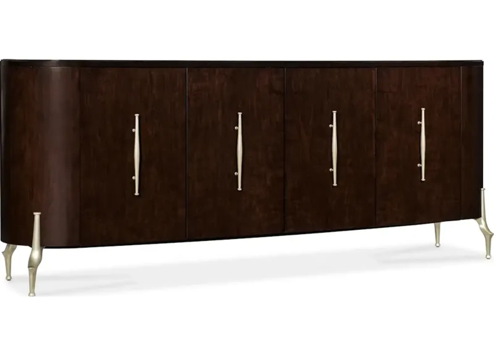 Bella Donna Credenza