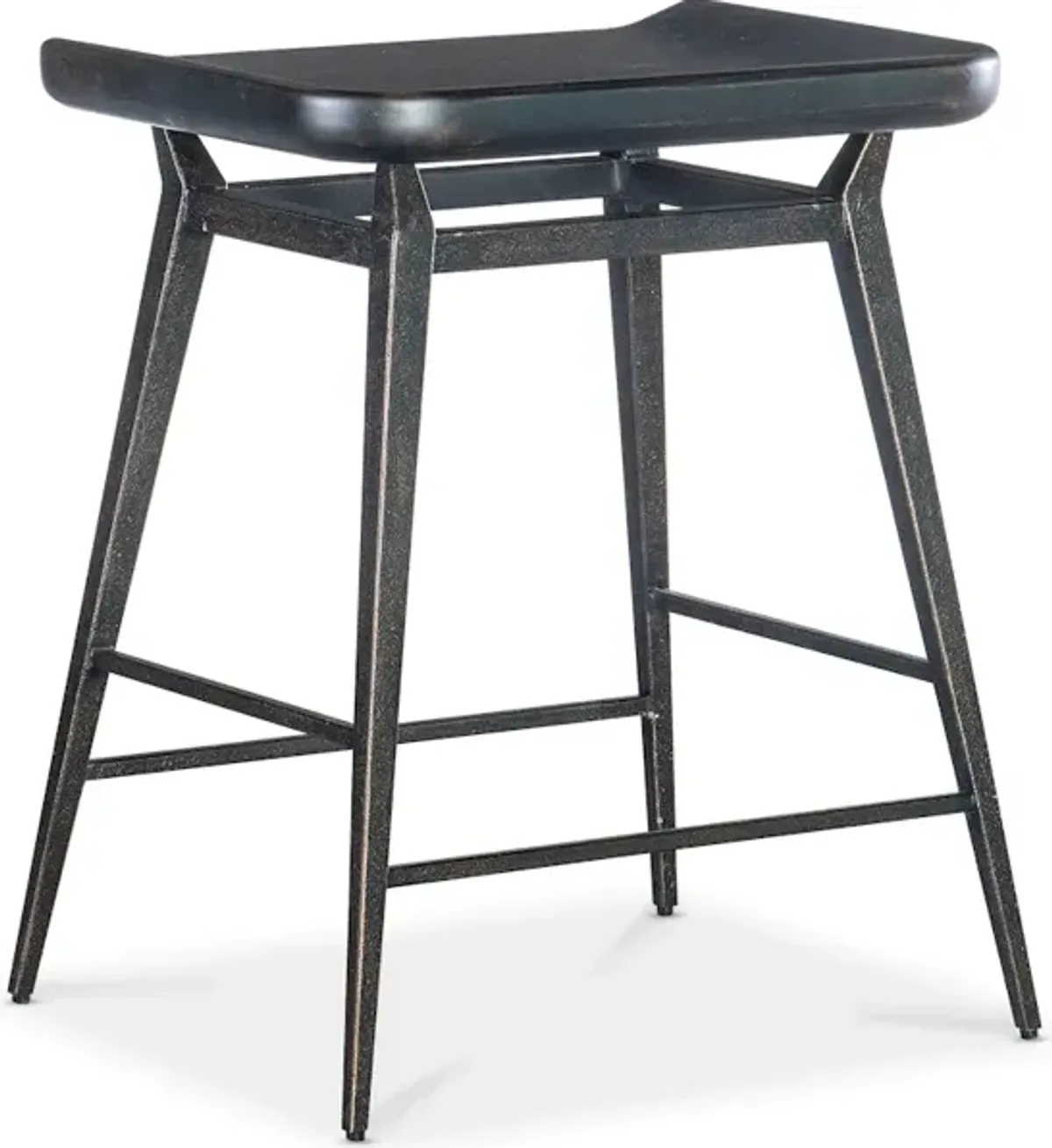 Retreat Stool