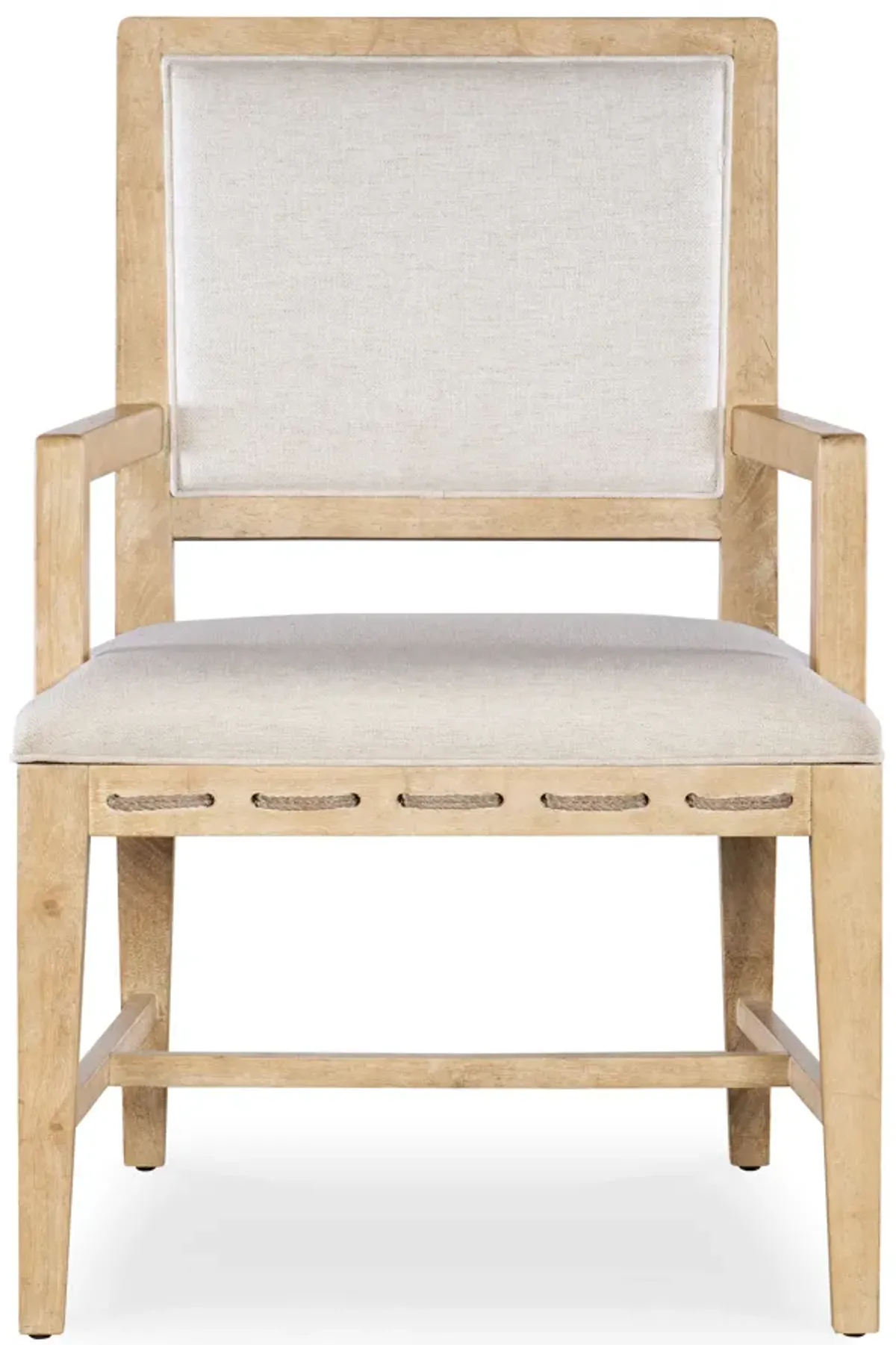 Retreat Cane Back Arm Chair - 2 per ctn/price each