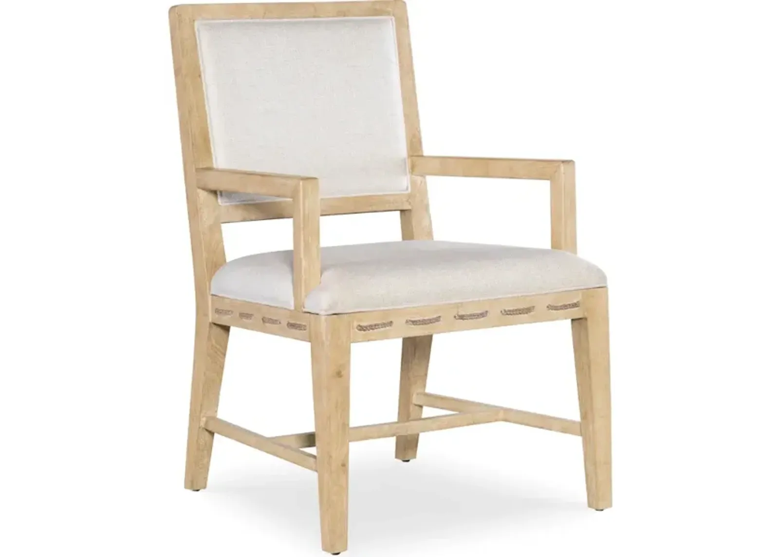 Retreat Cane Back Arm Chair - 2 per ctn/price each