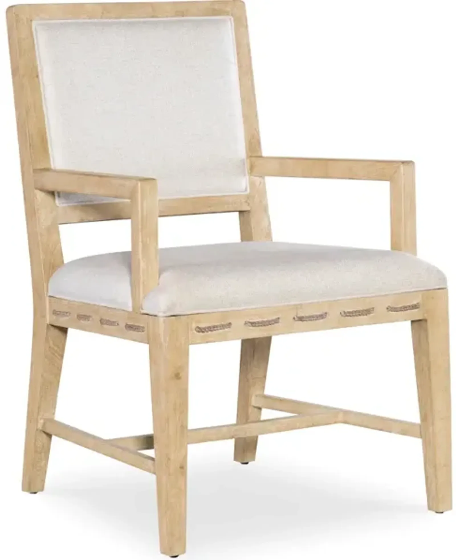 Retreat Cane Back Arm Chair - 2 per ctn/price each