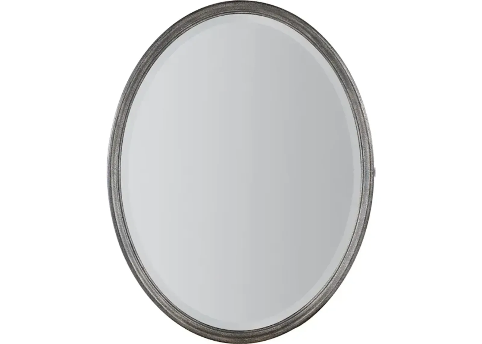 Americana Oval Mirror