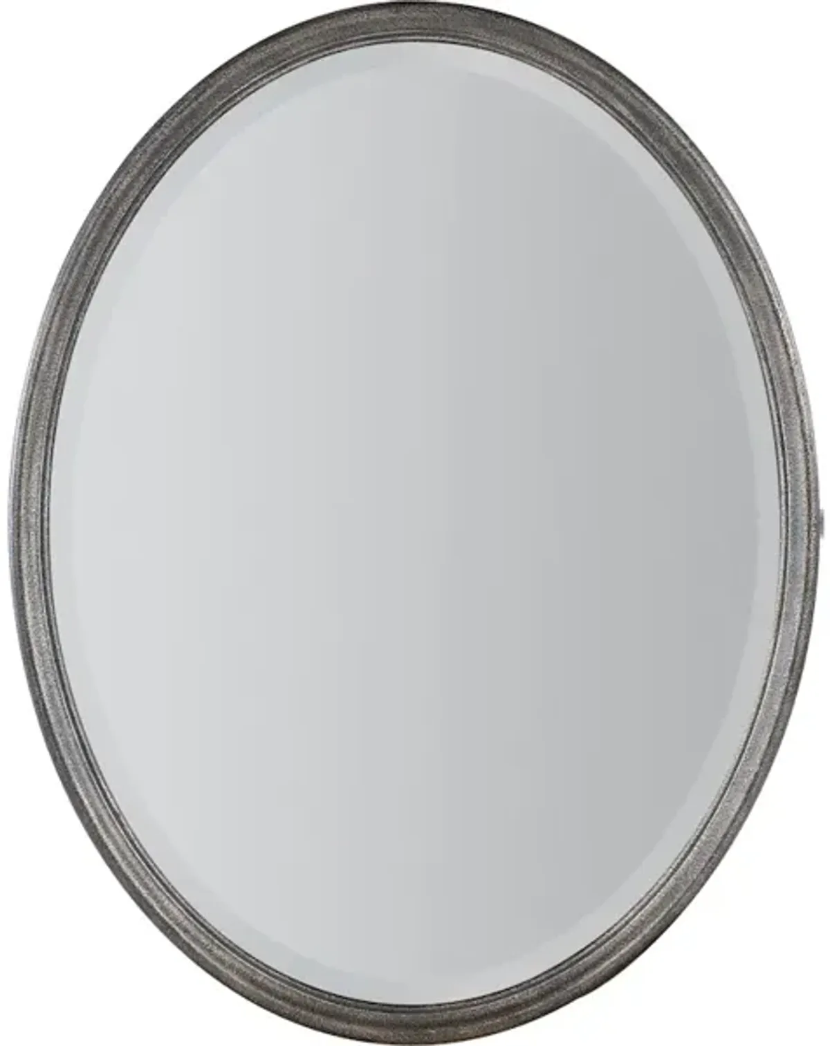 Americana Oval Mirror