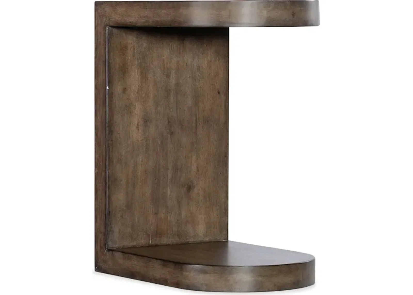 Commerce & Market Accent C Table