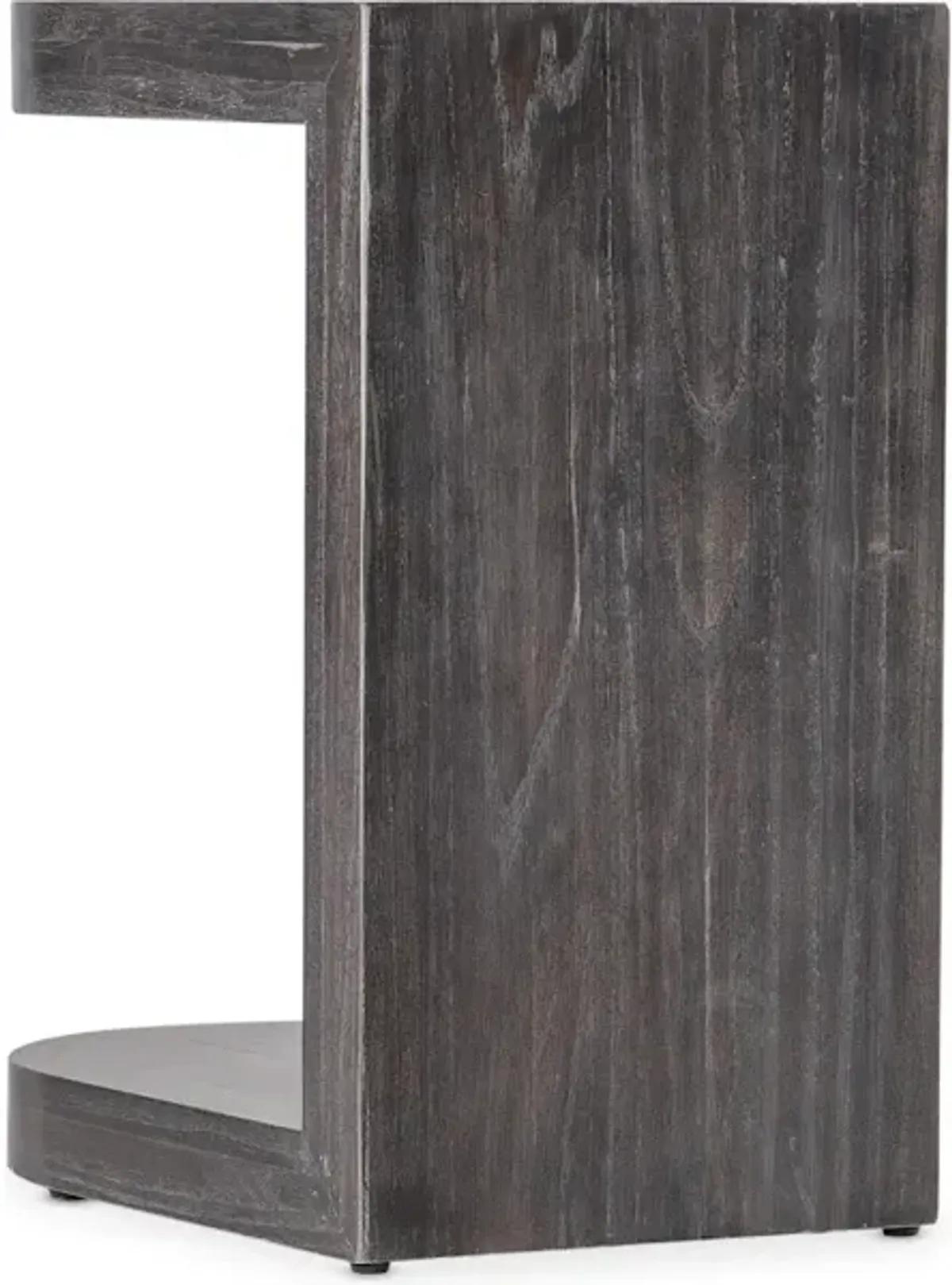 Commerce & Market Accent C Table