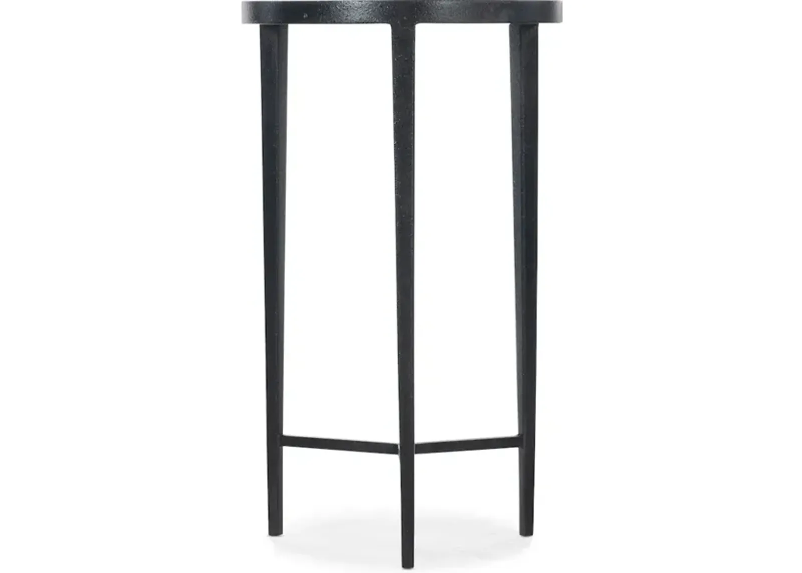 Commerce & Market Accent Table