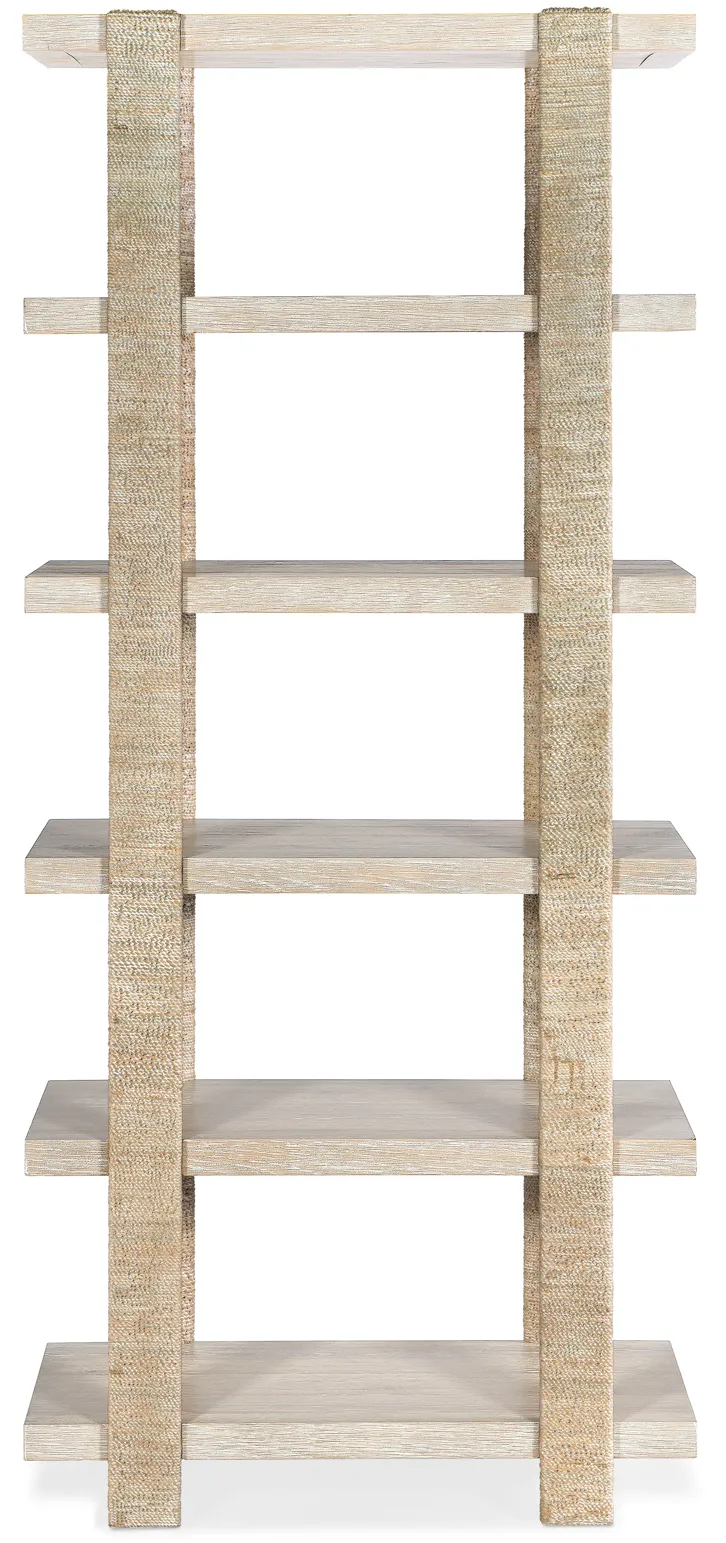 Commerce & Market Etagere