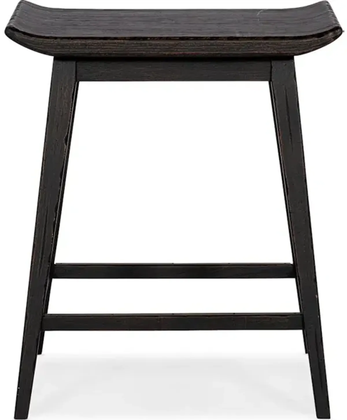 Commerce & Market Stool