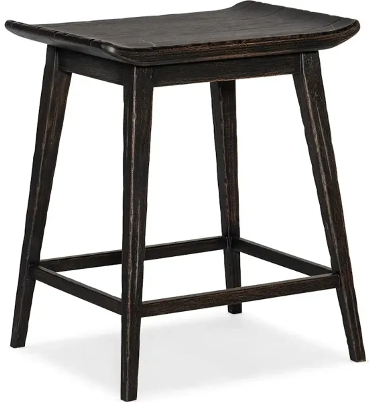 Commerce & Market Stool