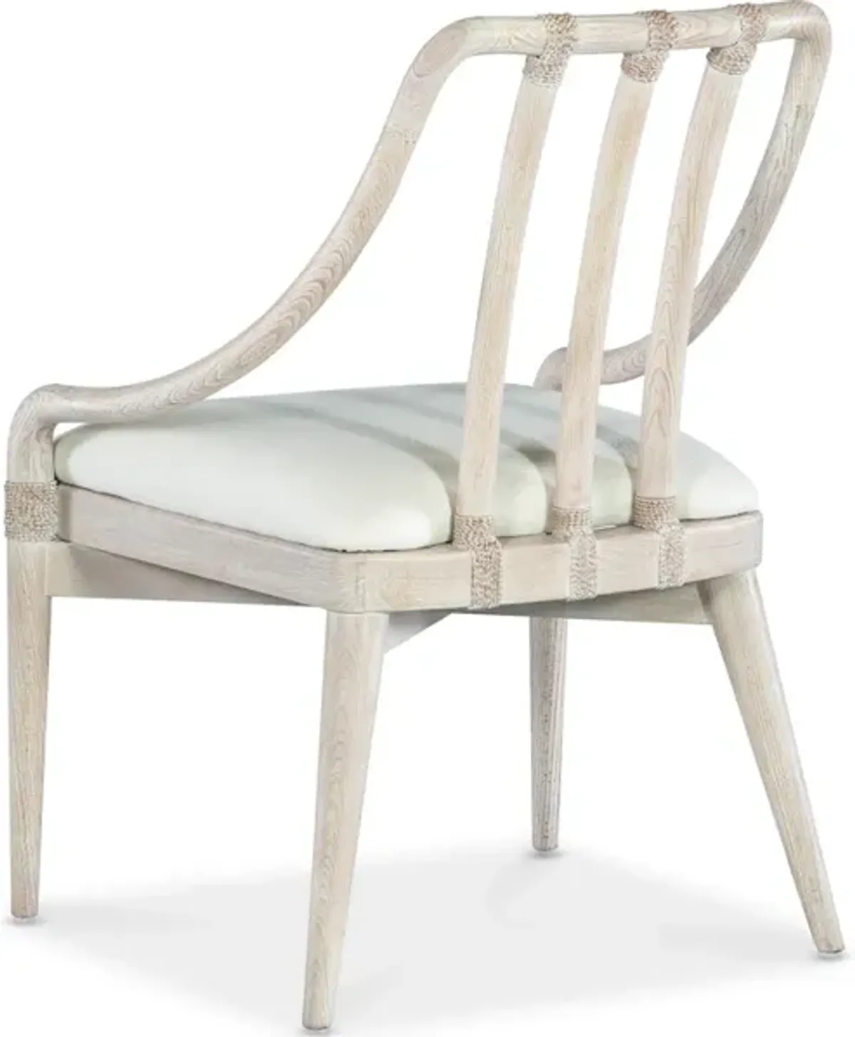 Commerce and Market Seaside Chair - 2 per ctn/price each