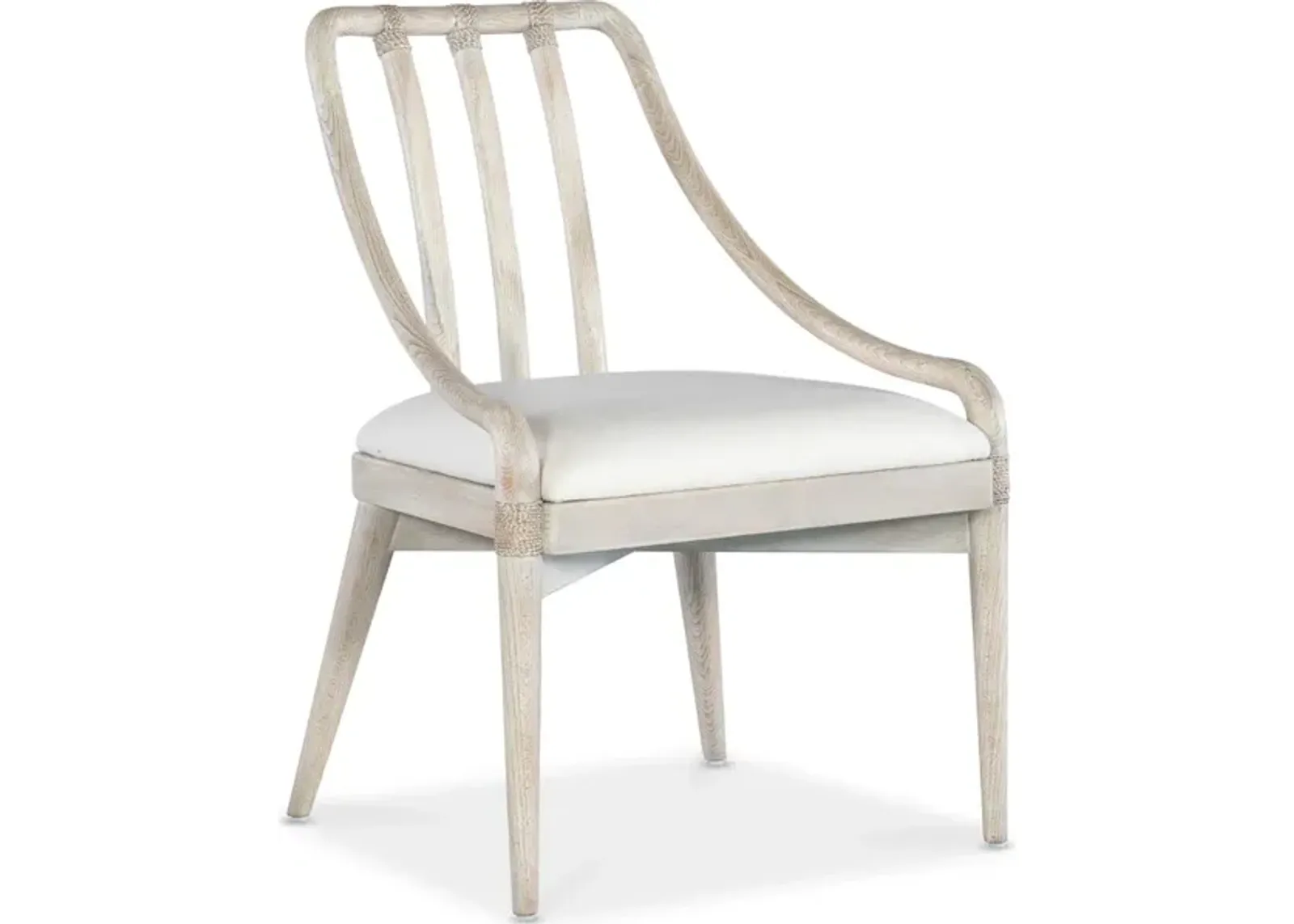 Commerce and Market Seaside Chair - 2 per ctn/price each