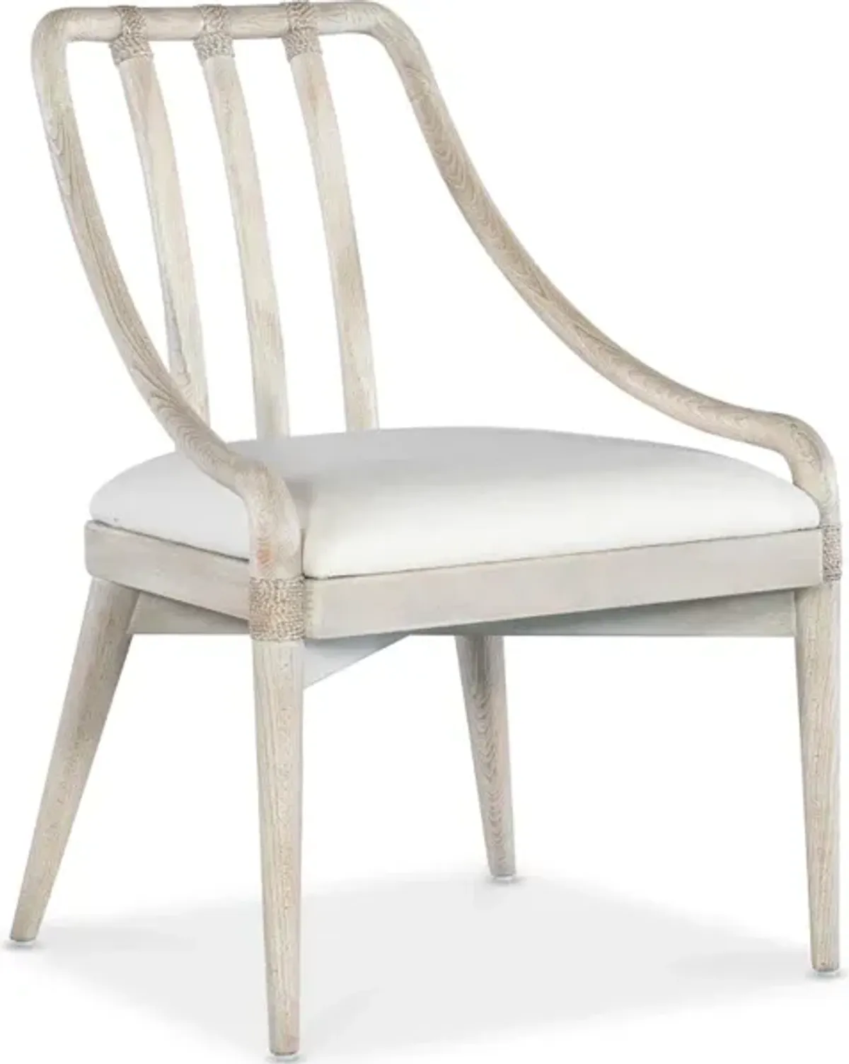 Commerce and Market Seaside Chair - 2 per ctn/price each