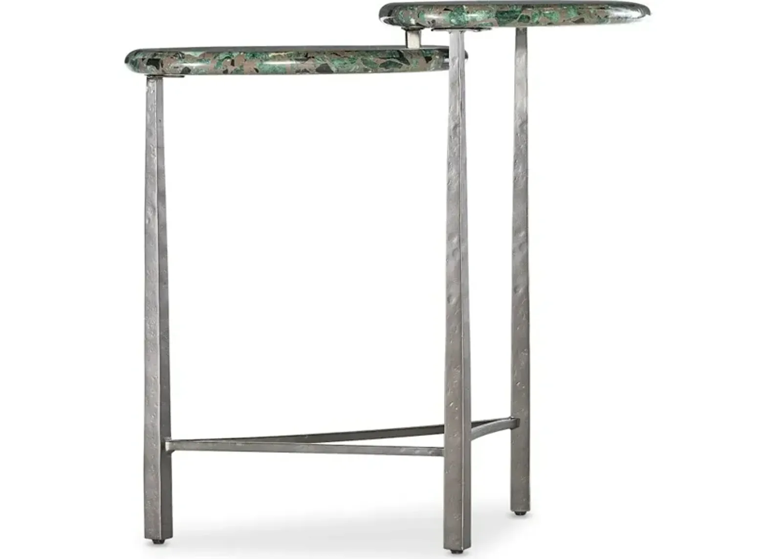 Commerce & Market Antares End Table