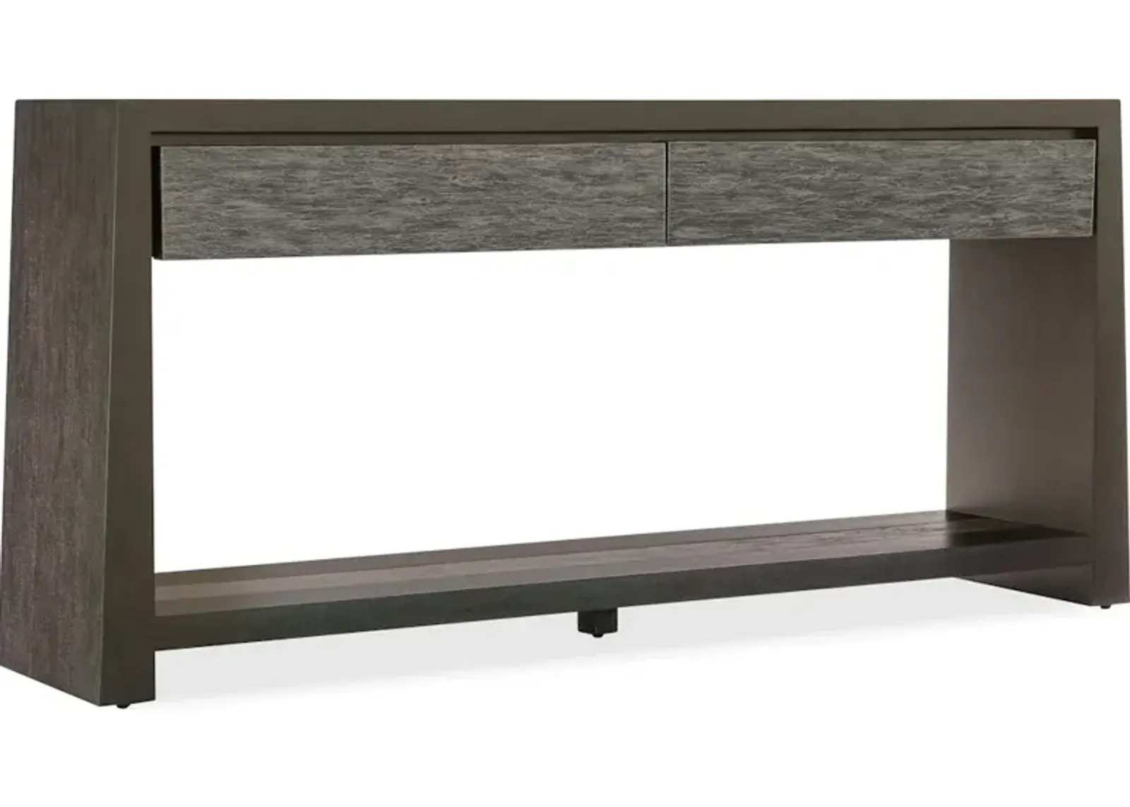 Commerce & Market Kubrick Console Table