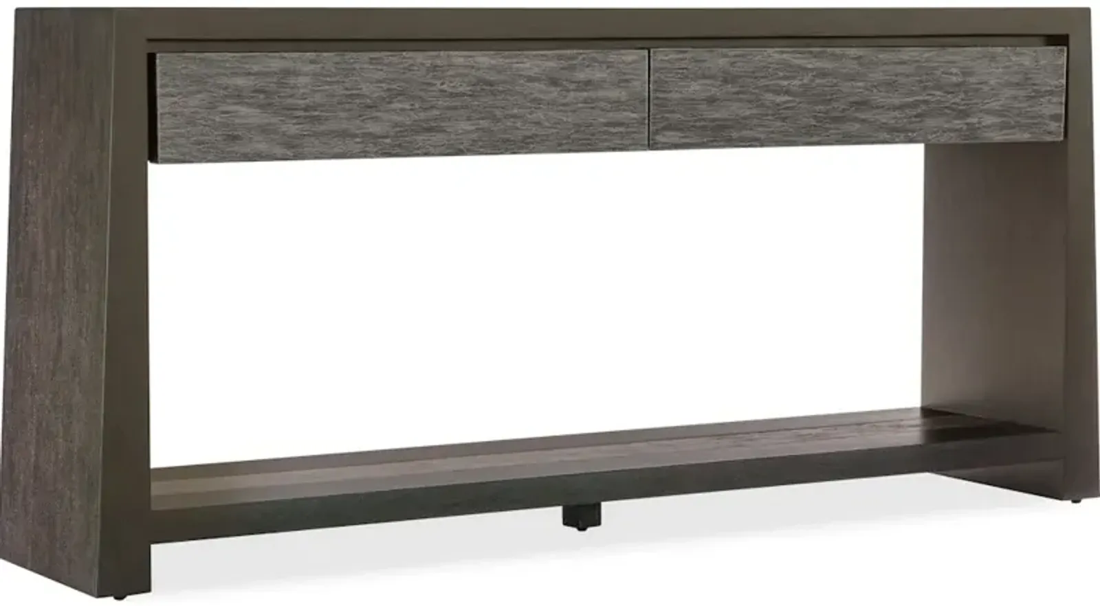 Commerce & Market Kubrick Console Table