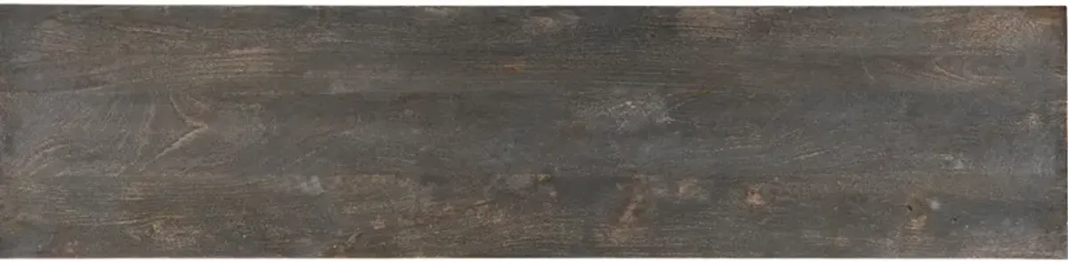 Commerce & Market Layers Credenza