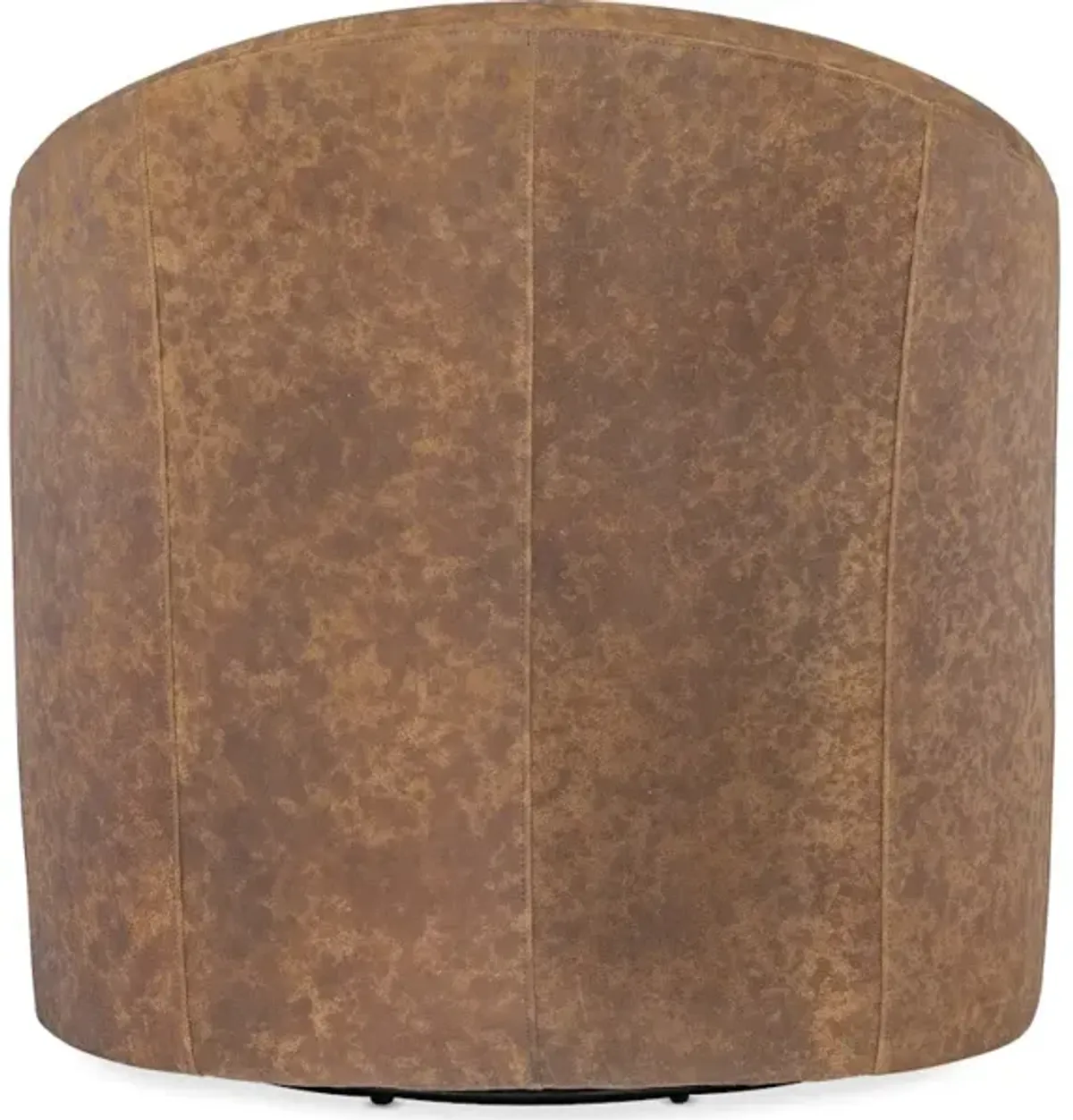 Remi Swivel Chair