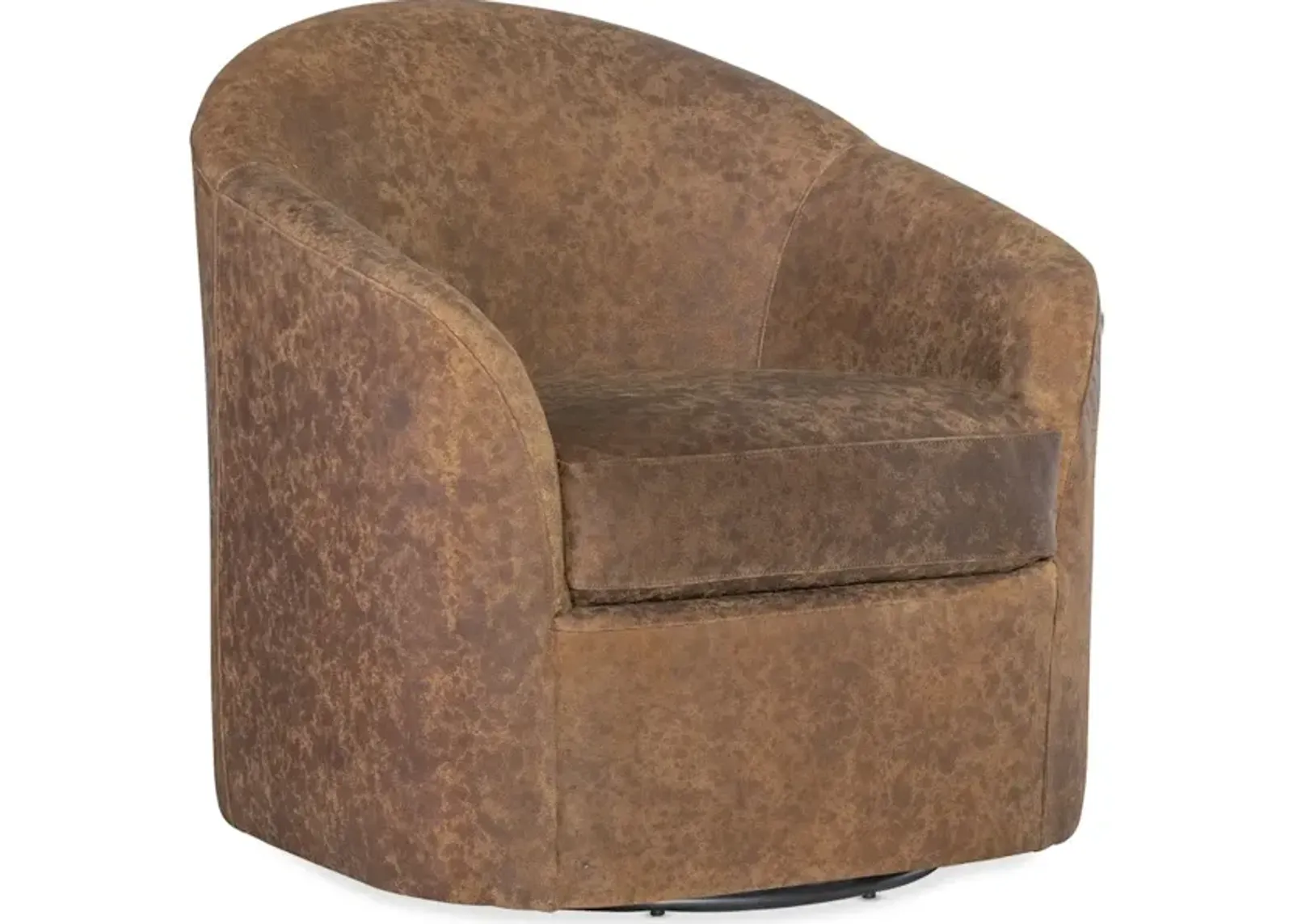 Remi Swivel Chair