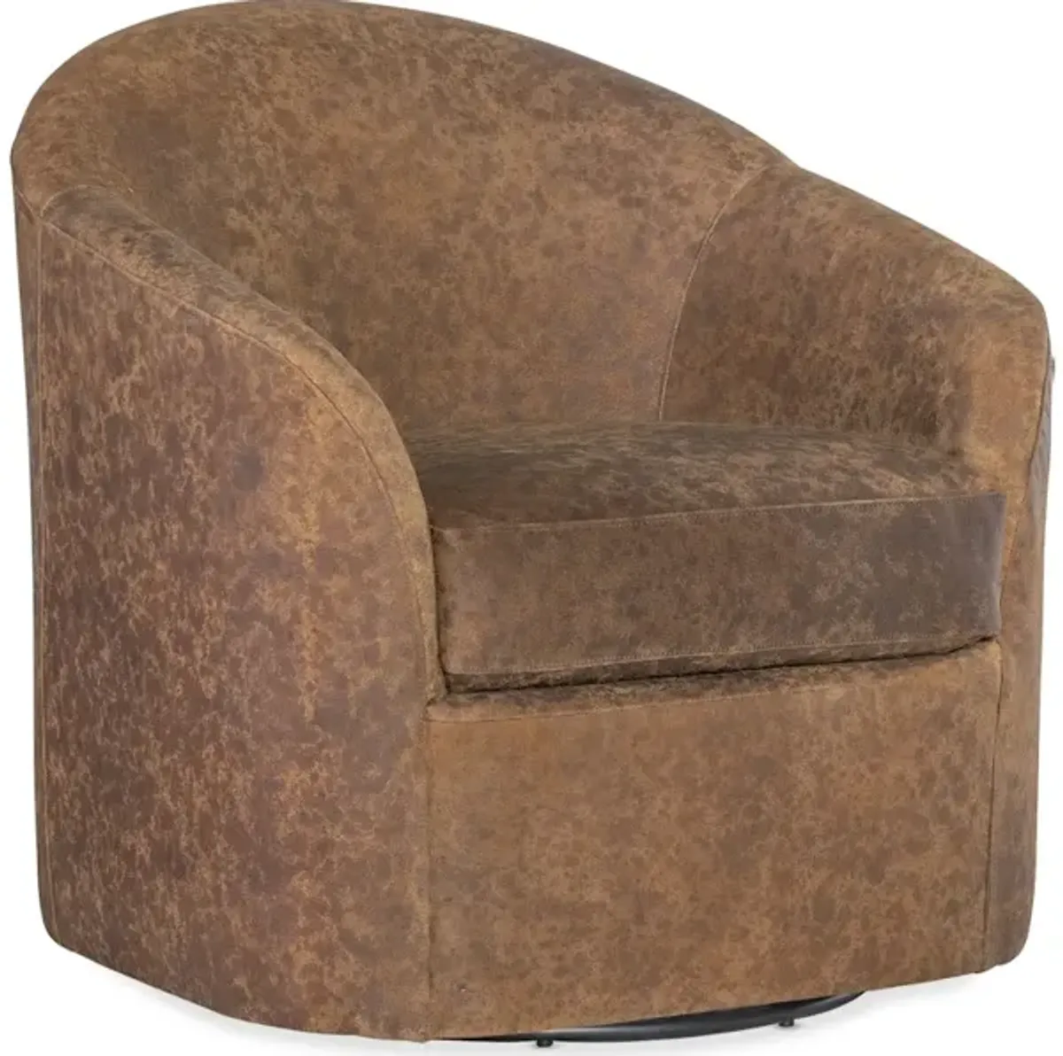 Remi Swivel Chair