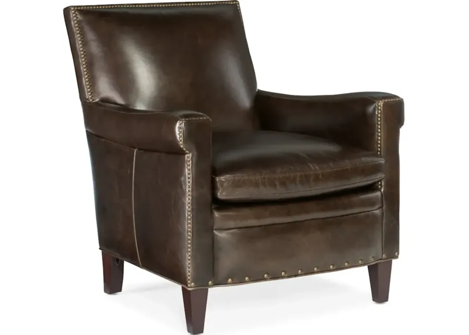 Jilian Club Chair