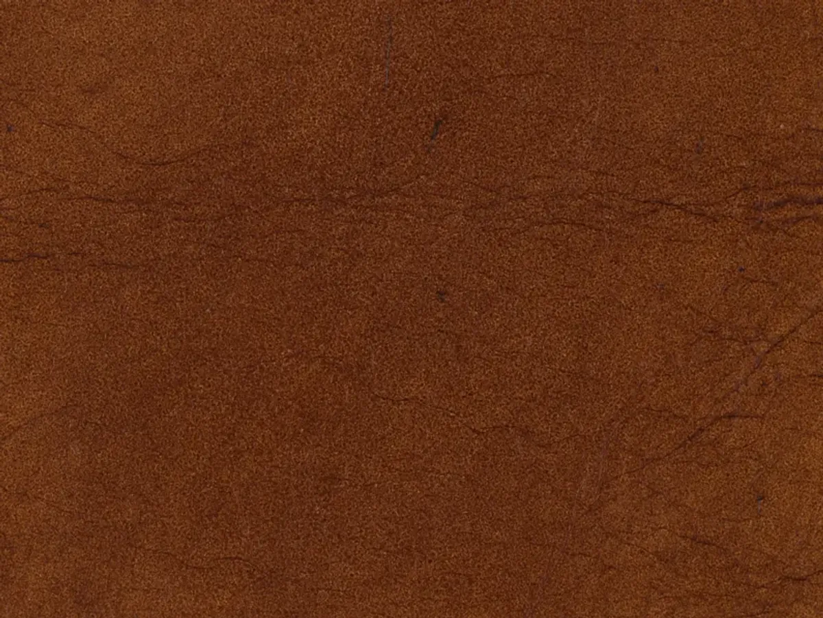 Carson Swivel Club Chair