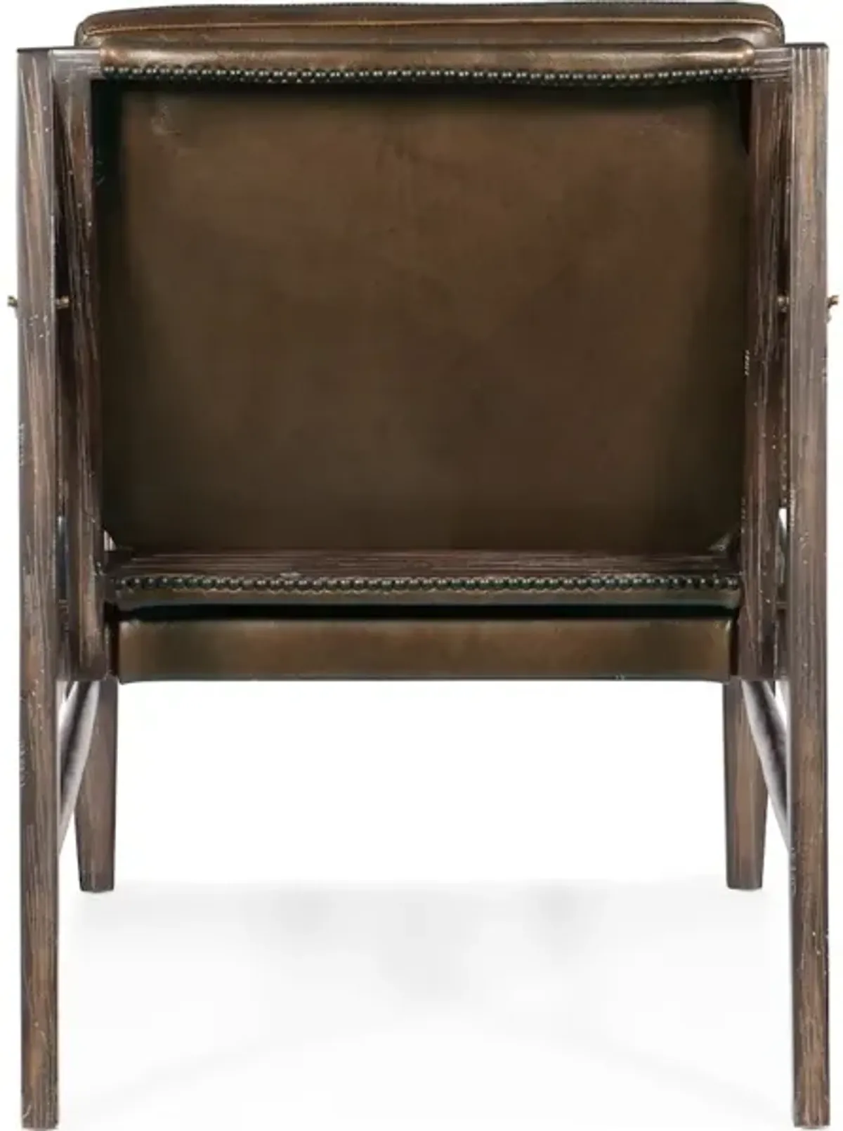 Sabi Sands Sling Chair