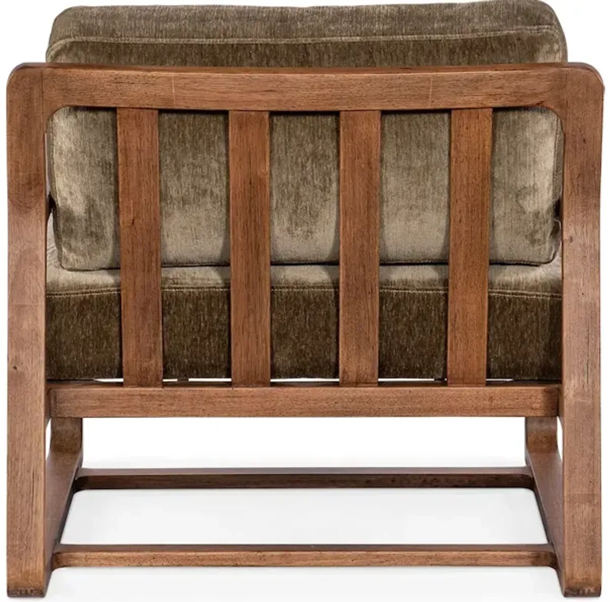 Moraine Accent Chair