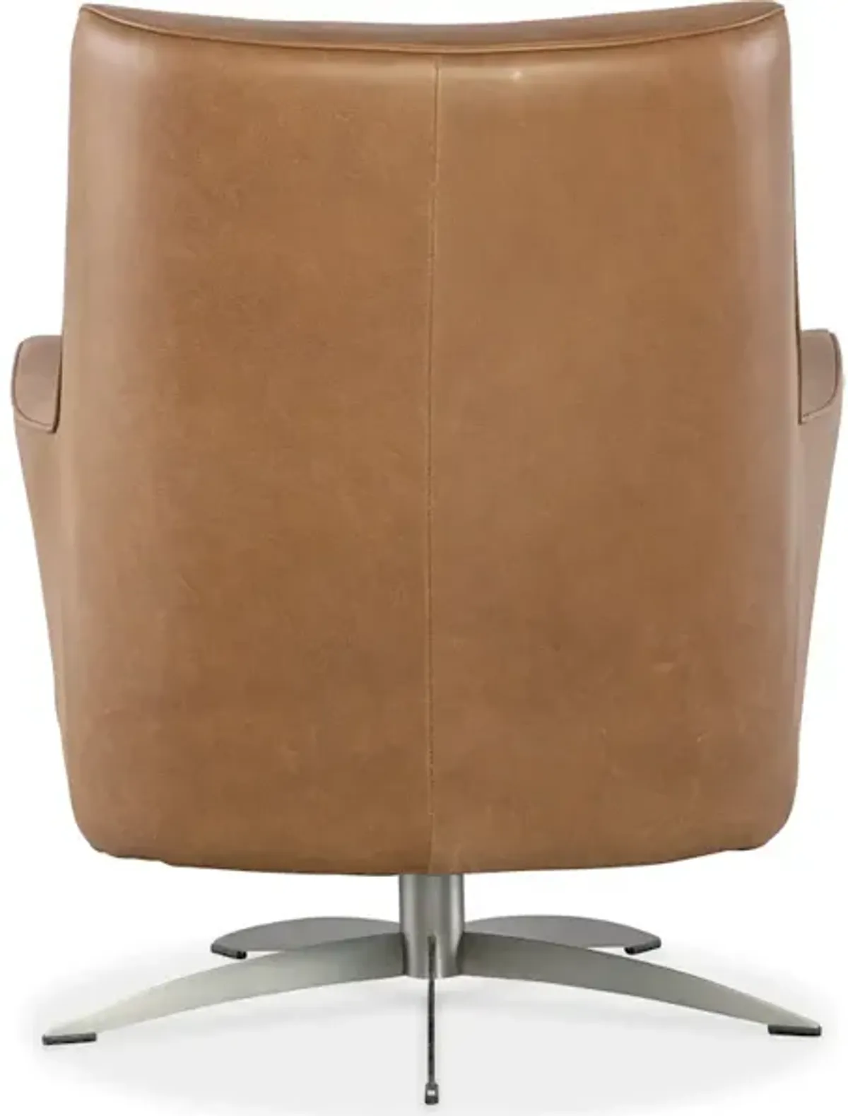 Sheridan Swivel Chair