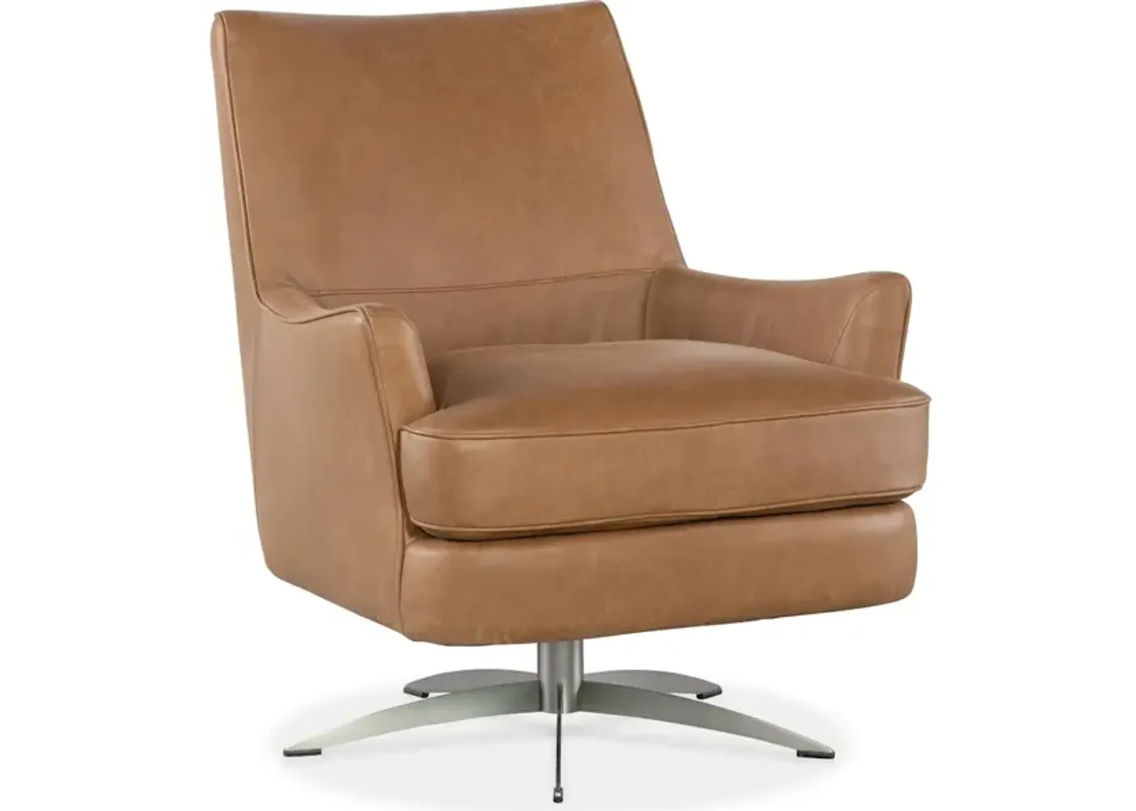 Sheridan Swivel Chair