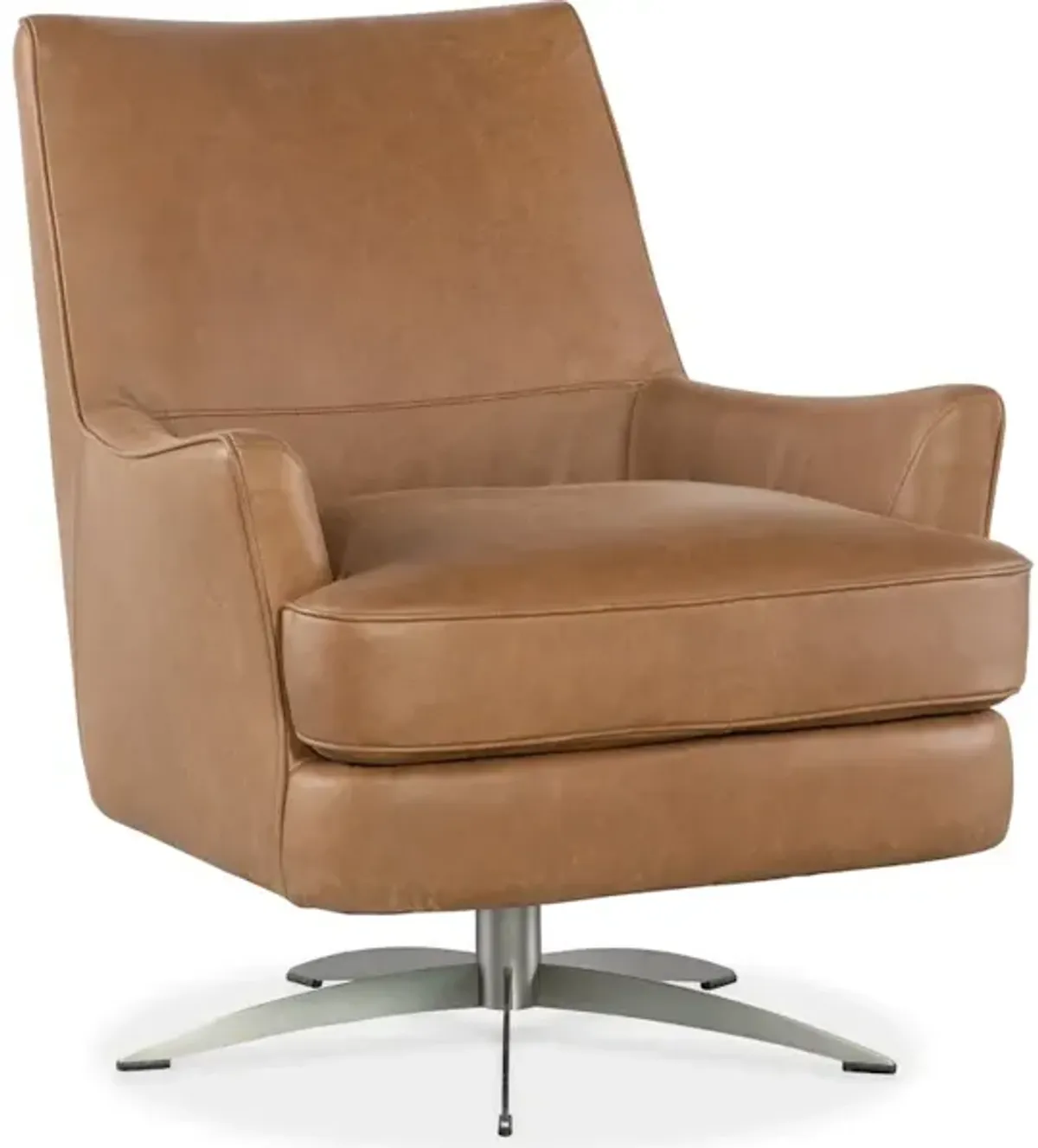 Sheridan Swivel Chair