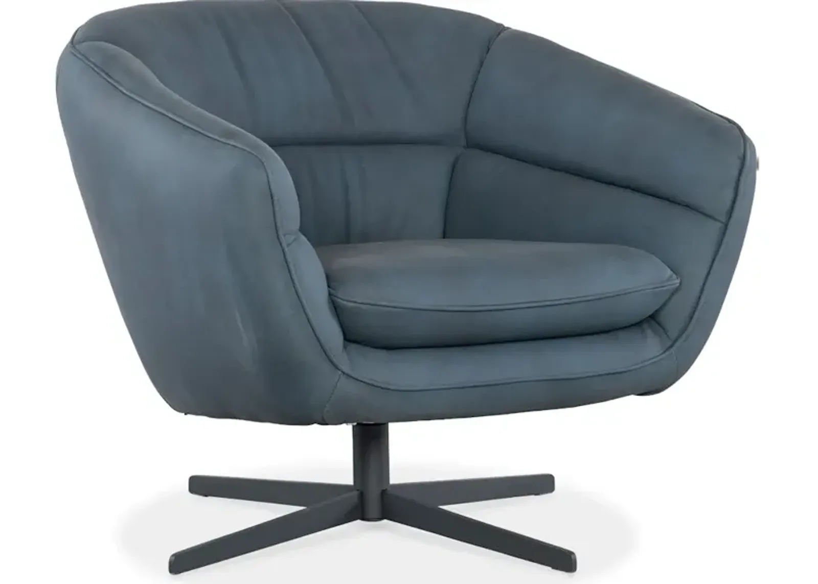 Mina Swivel Chair