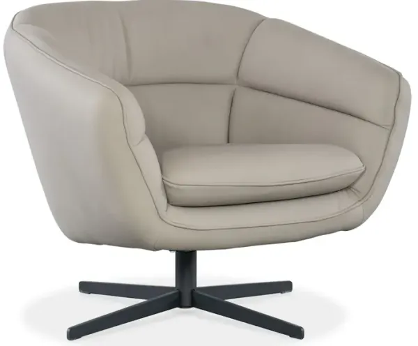 Mina Swivel Chair