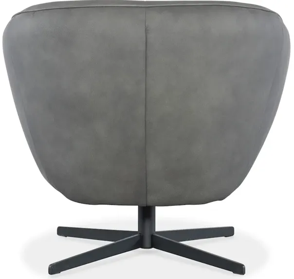 Mina Swivel Chair