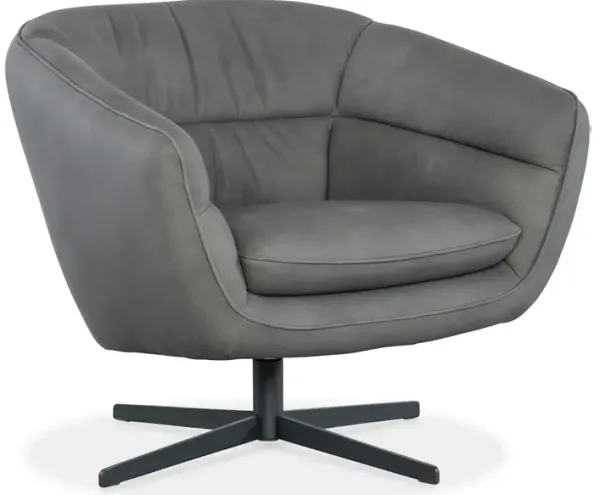 Mina Swivel Chair