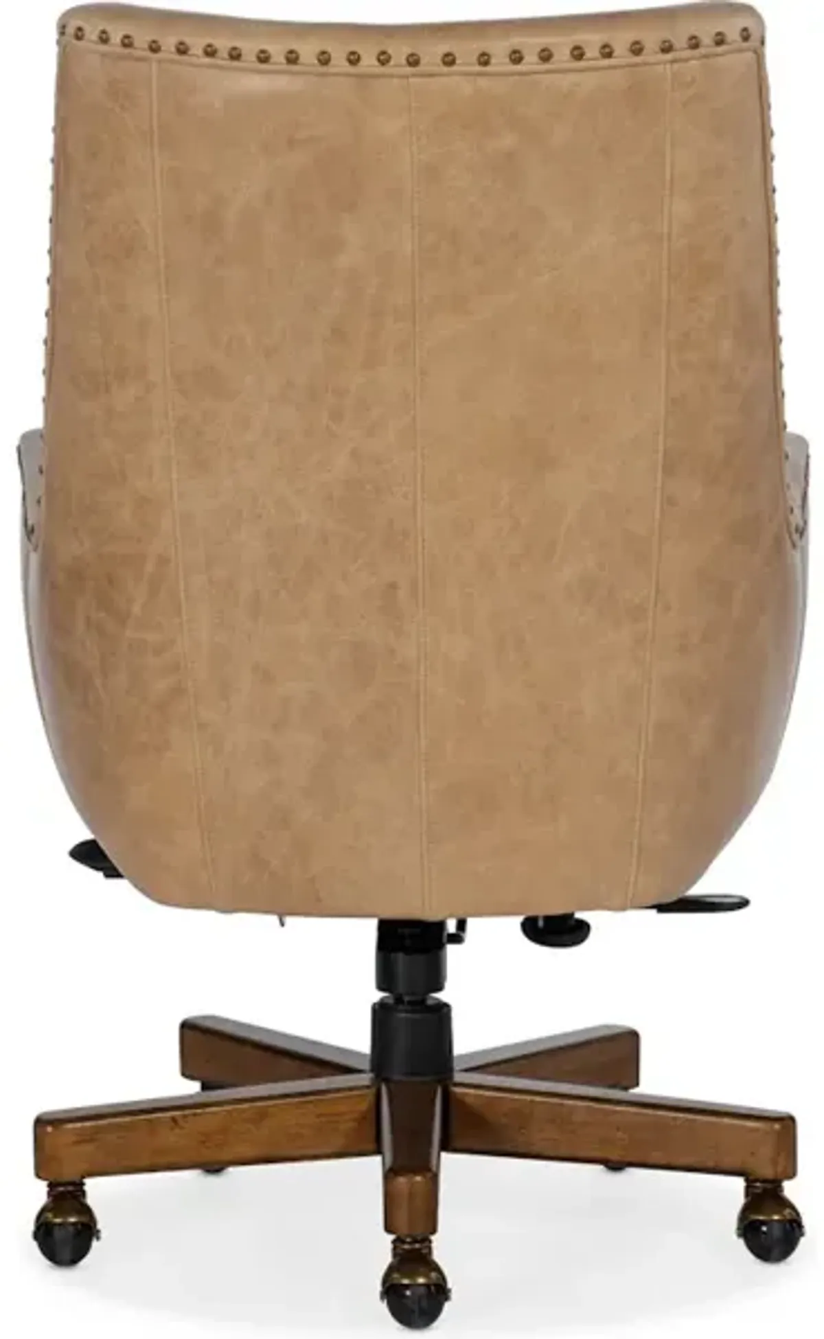 Kent Executive Swivel Tilt Chair