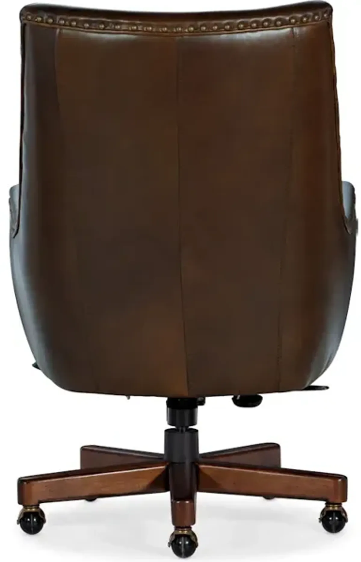 Kent Executive Swivel Tilt Chair