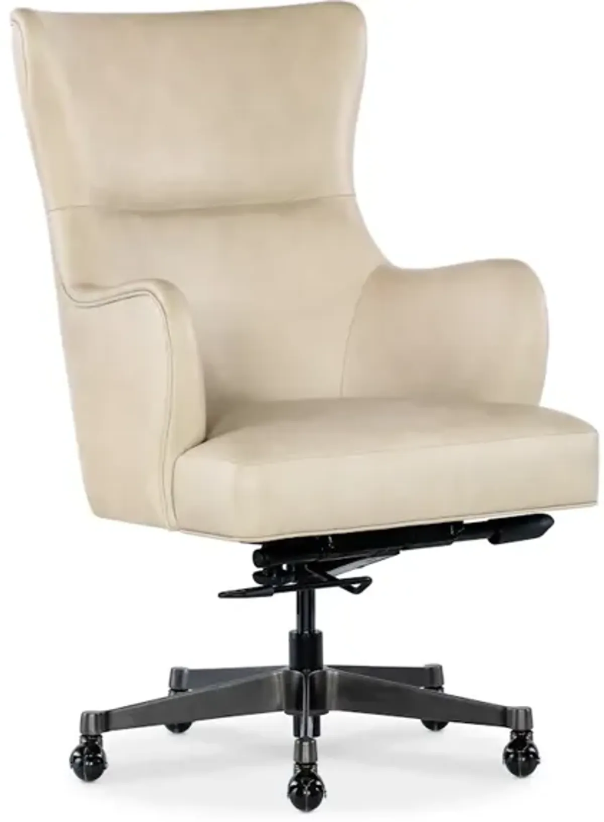 Lazzaro Executive Tilt Swivel Chair