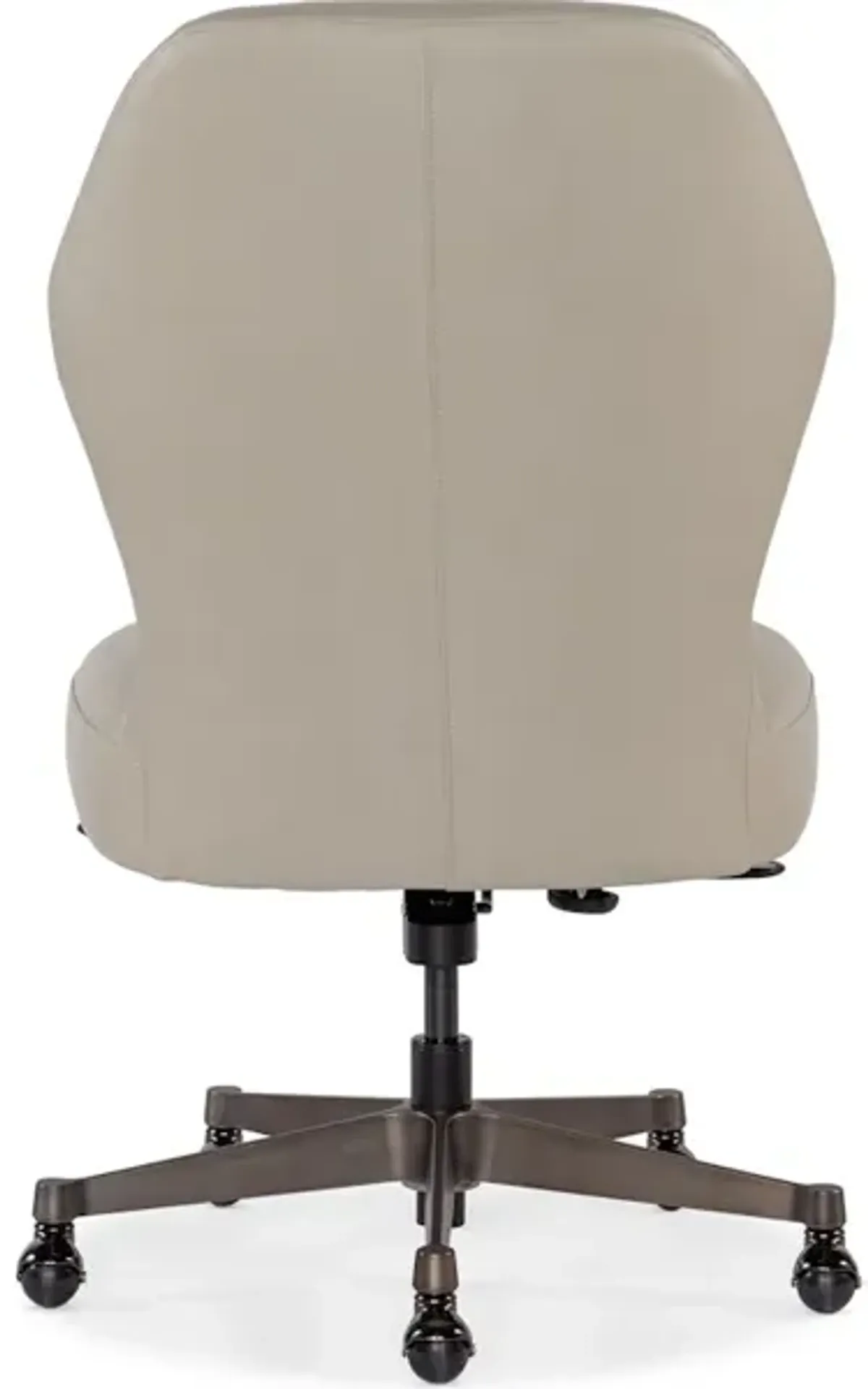 Executive Swivel Tilt Chair