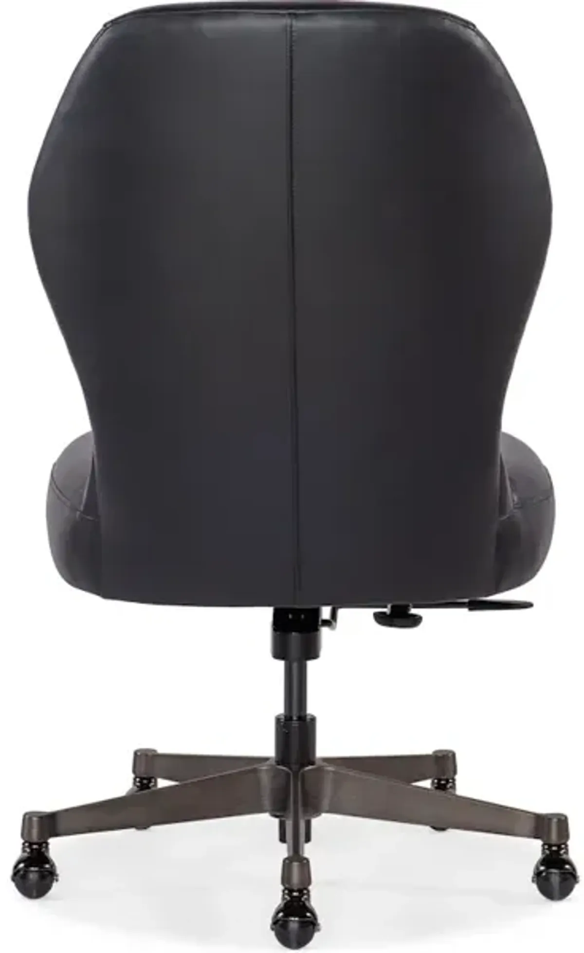 Executive Swivel Tilt Chair