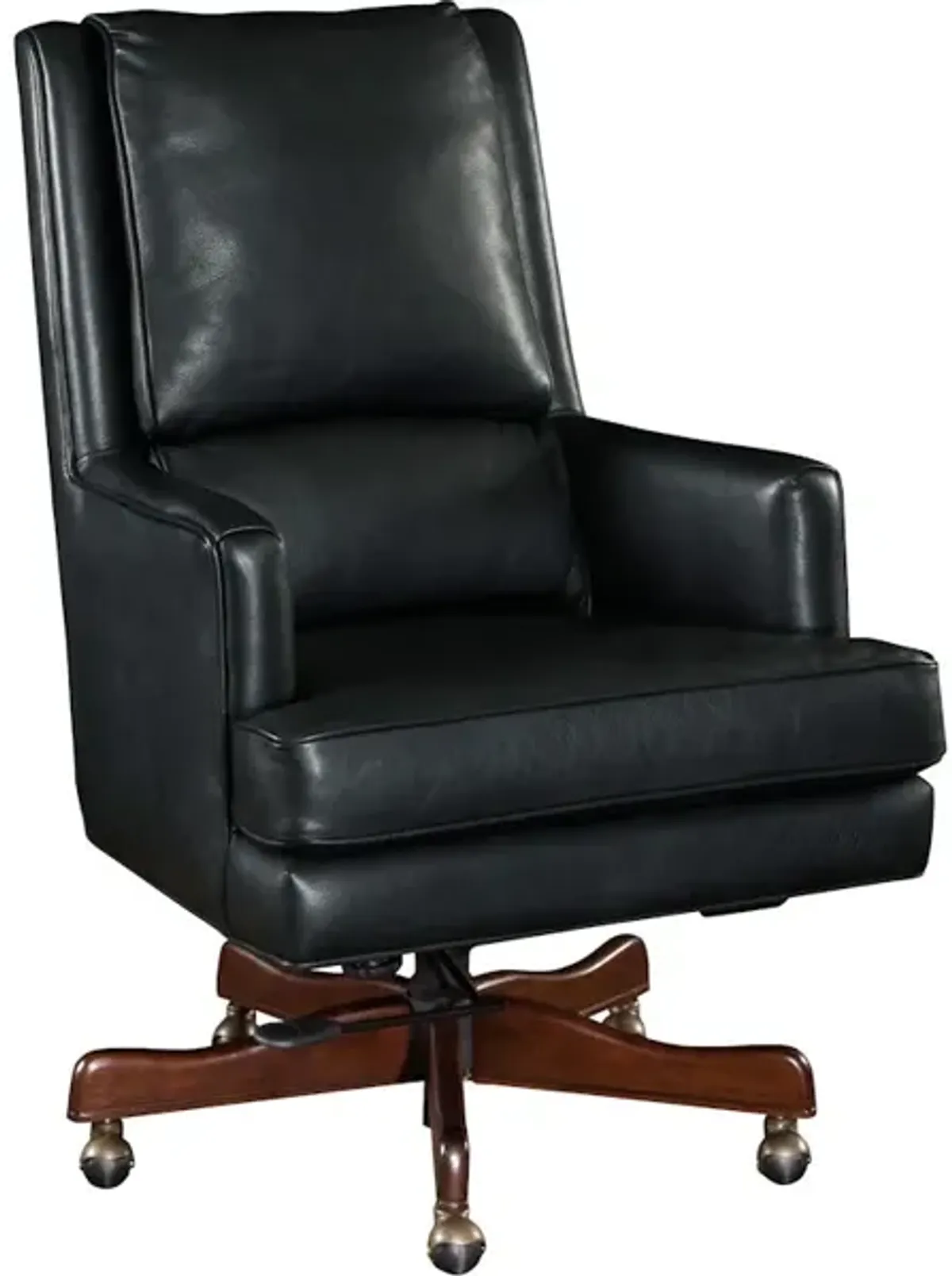 Wright Executive Swivel Tilt Chair