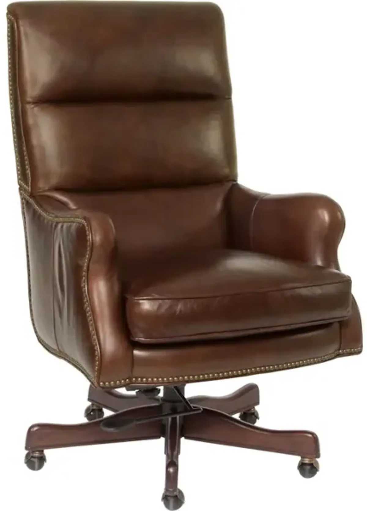 Victoria Executive Swivel Tilt Chair