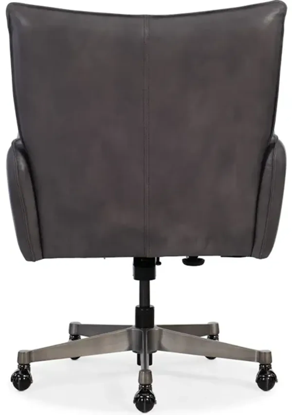 Quinn Executive Swivel Tilt Chair