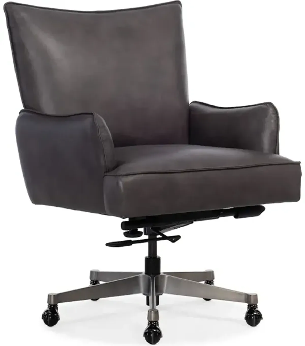 Quinn Executive Swivel Tilt Chair