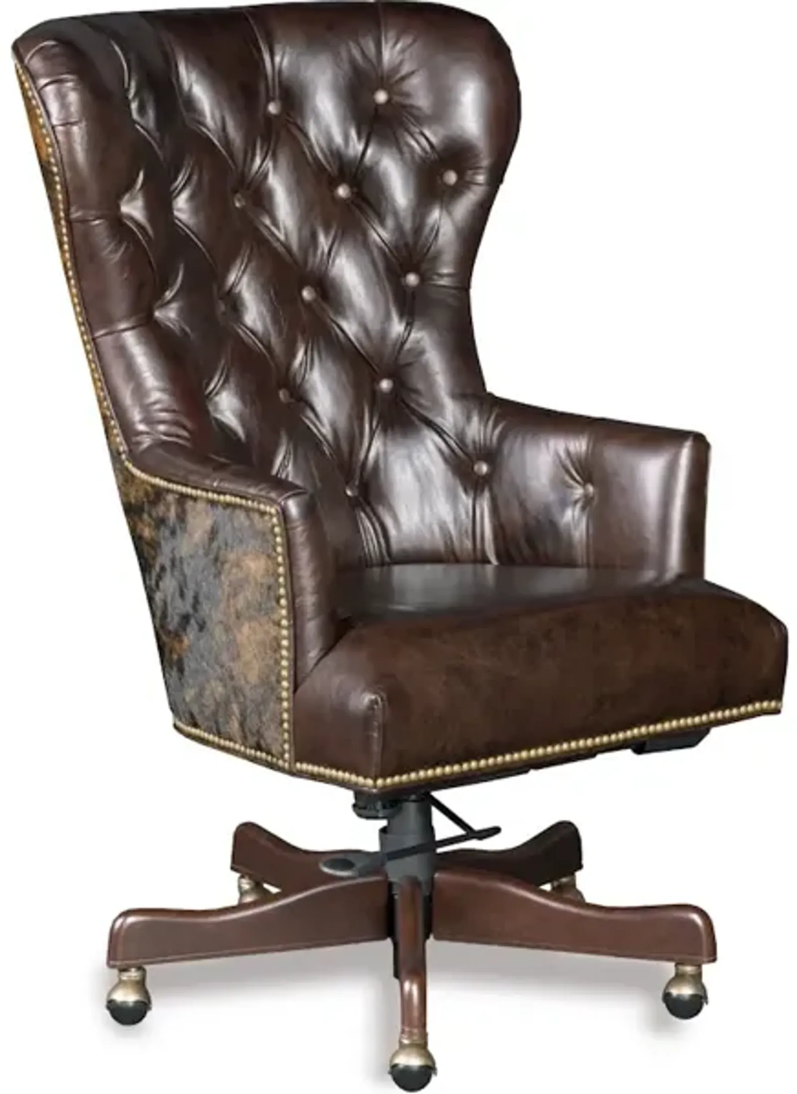 Katherine Home Office Chair