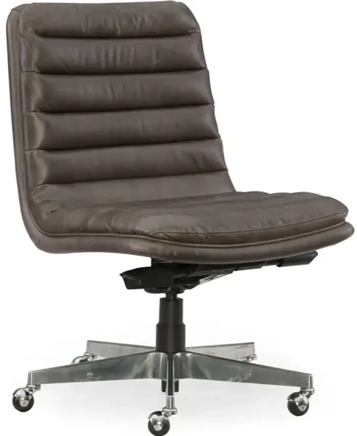 Wyatt Executive Swivel Tilt Chair