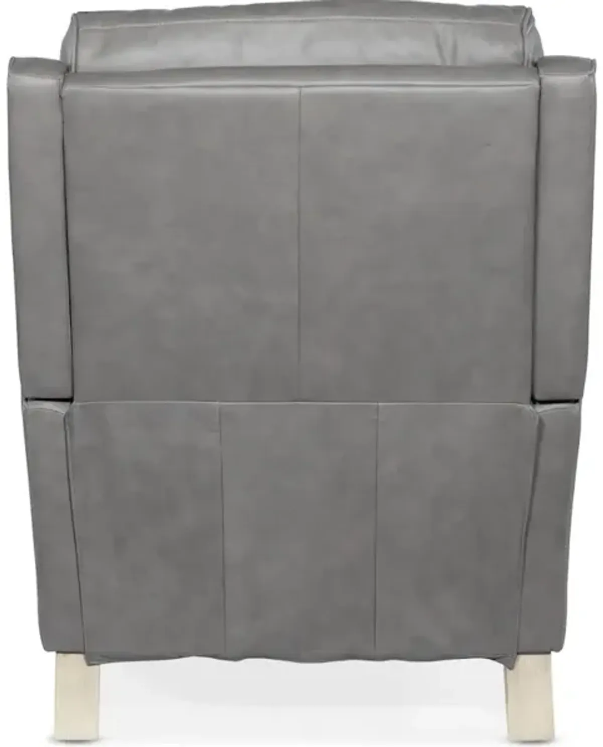 Dunes Power Recliner with Power Headrest