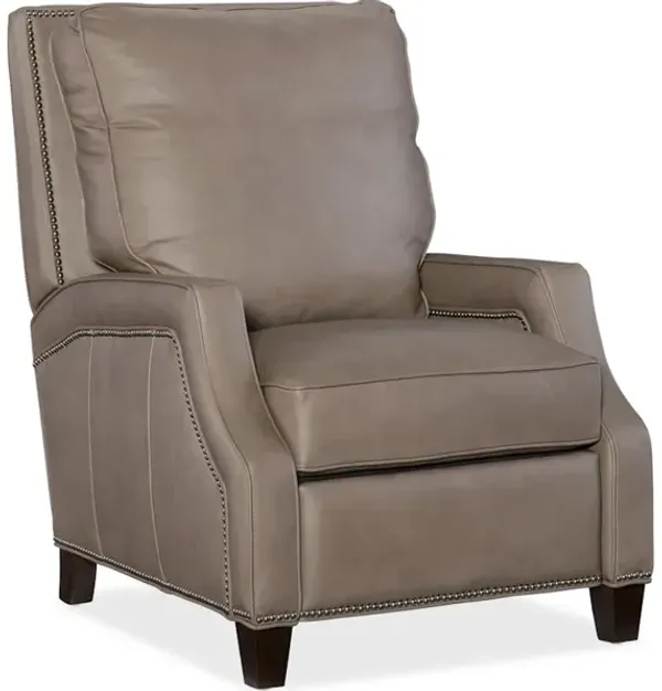 Caleigh Recliner