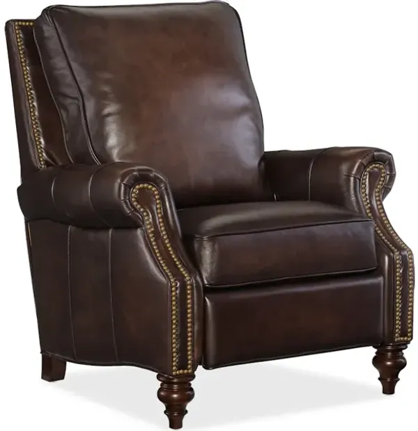Conlon Recliner