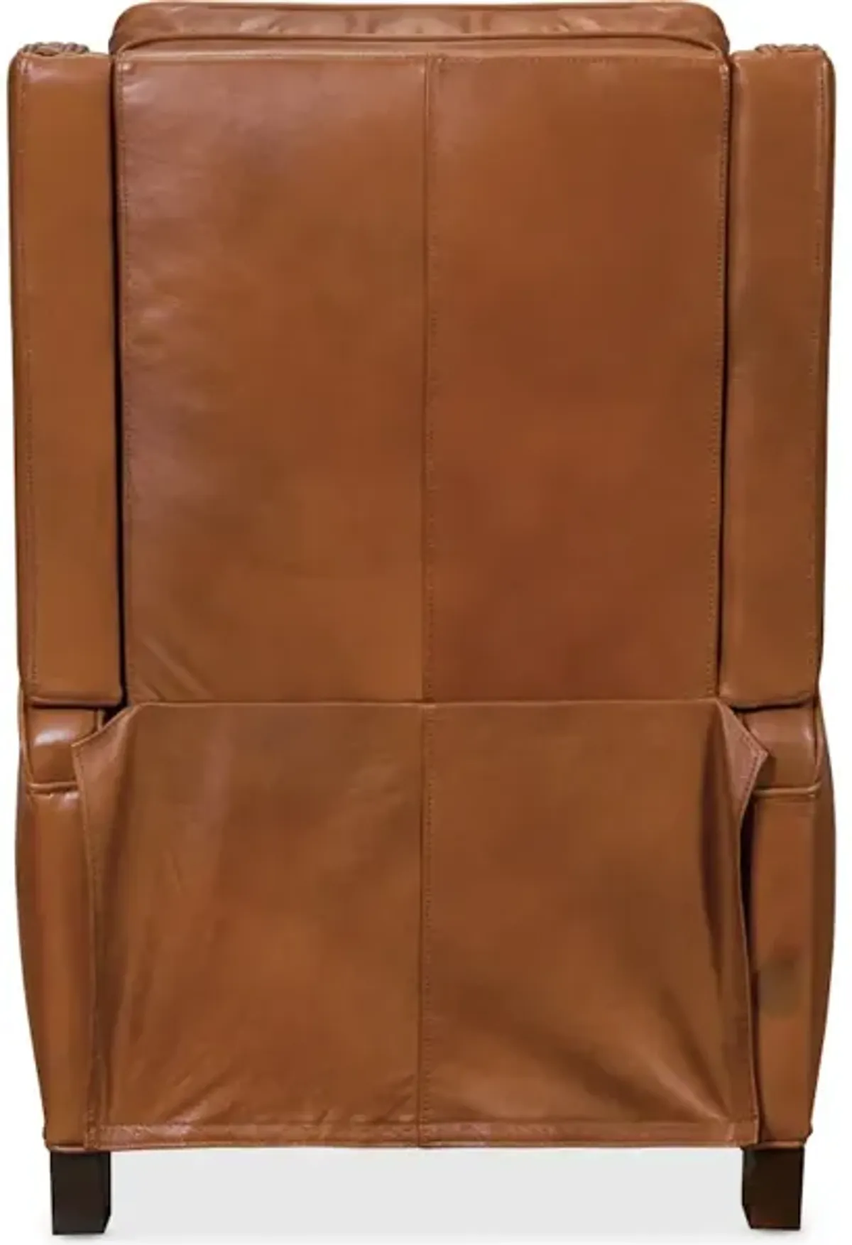 Rylea Manual Push Back Recliner