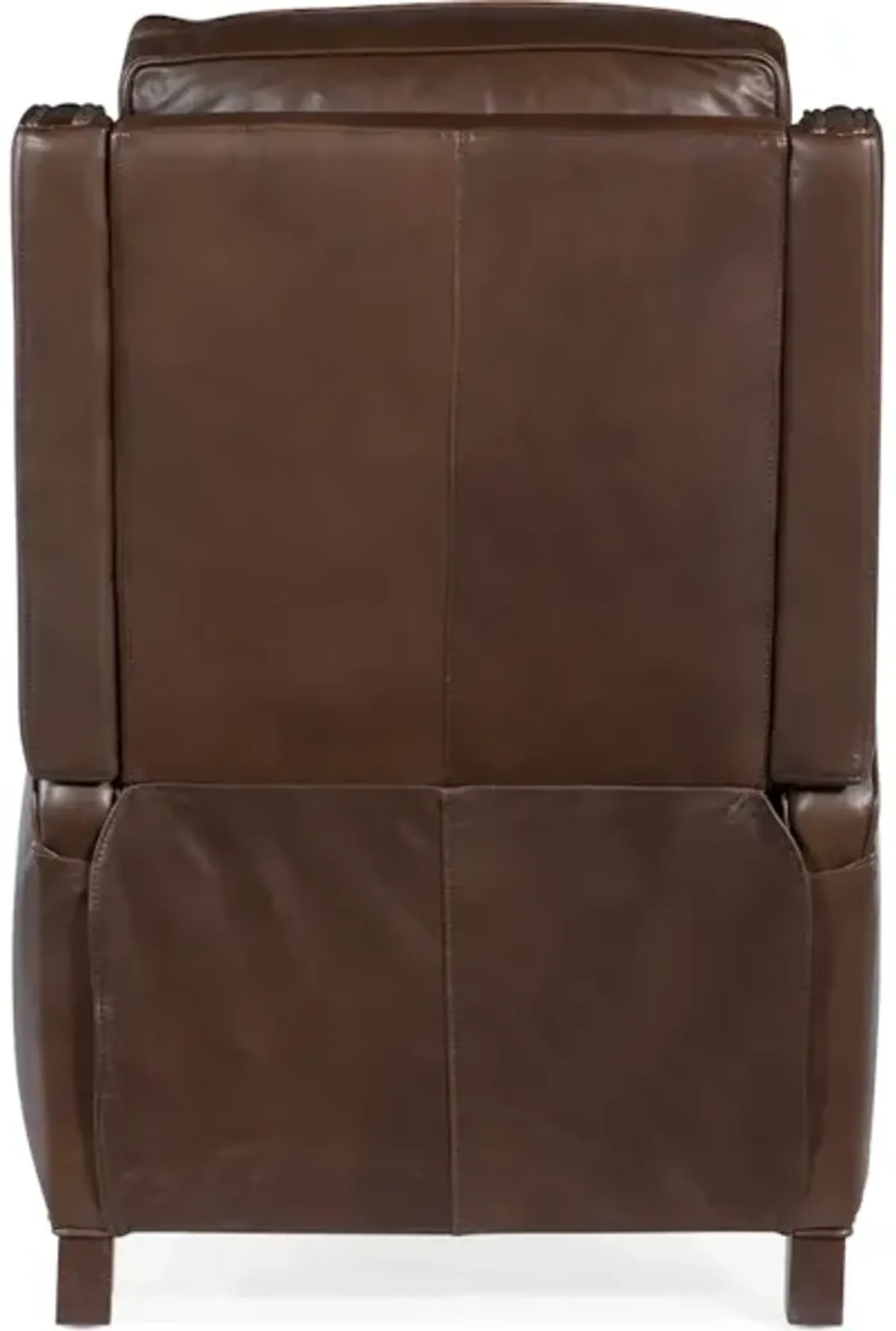 Rylea Manual Push Back Recliner